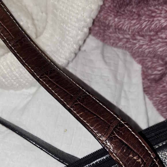 Colorful Patterned Bag - Picture 12 of 16